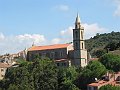 foto 299